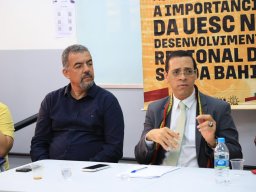 whatsapp image 2025-12-17 at 12.44.40